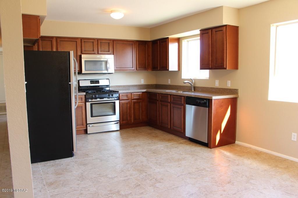 3bed2bath