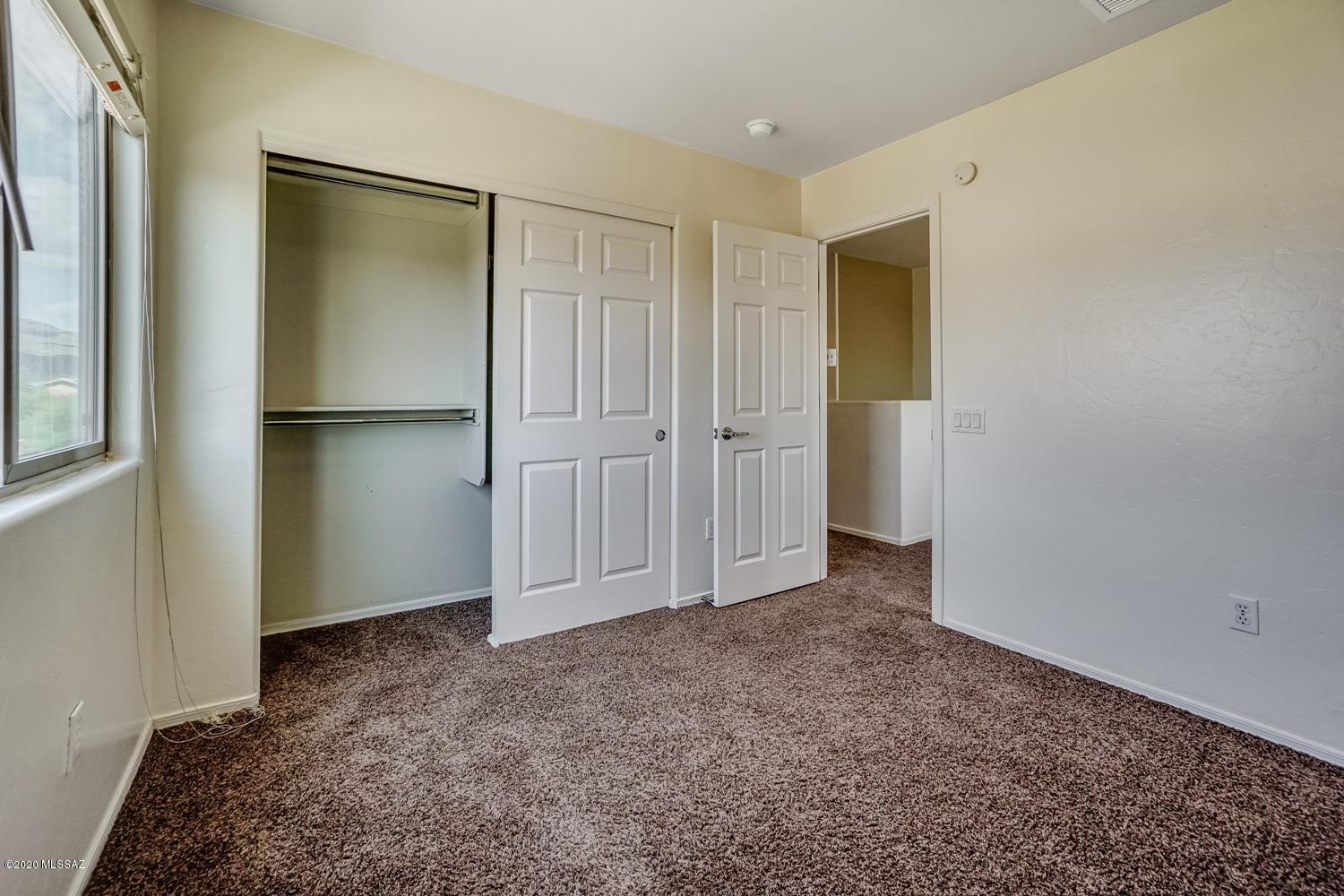 Sierra Morado Unit 2 West - Residential Lease