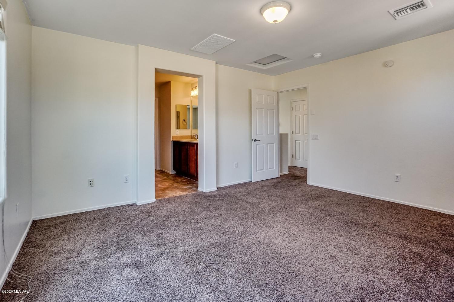 Sierra Morado Unit 2 West - Residential Lease