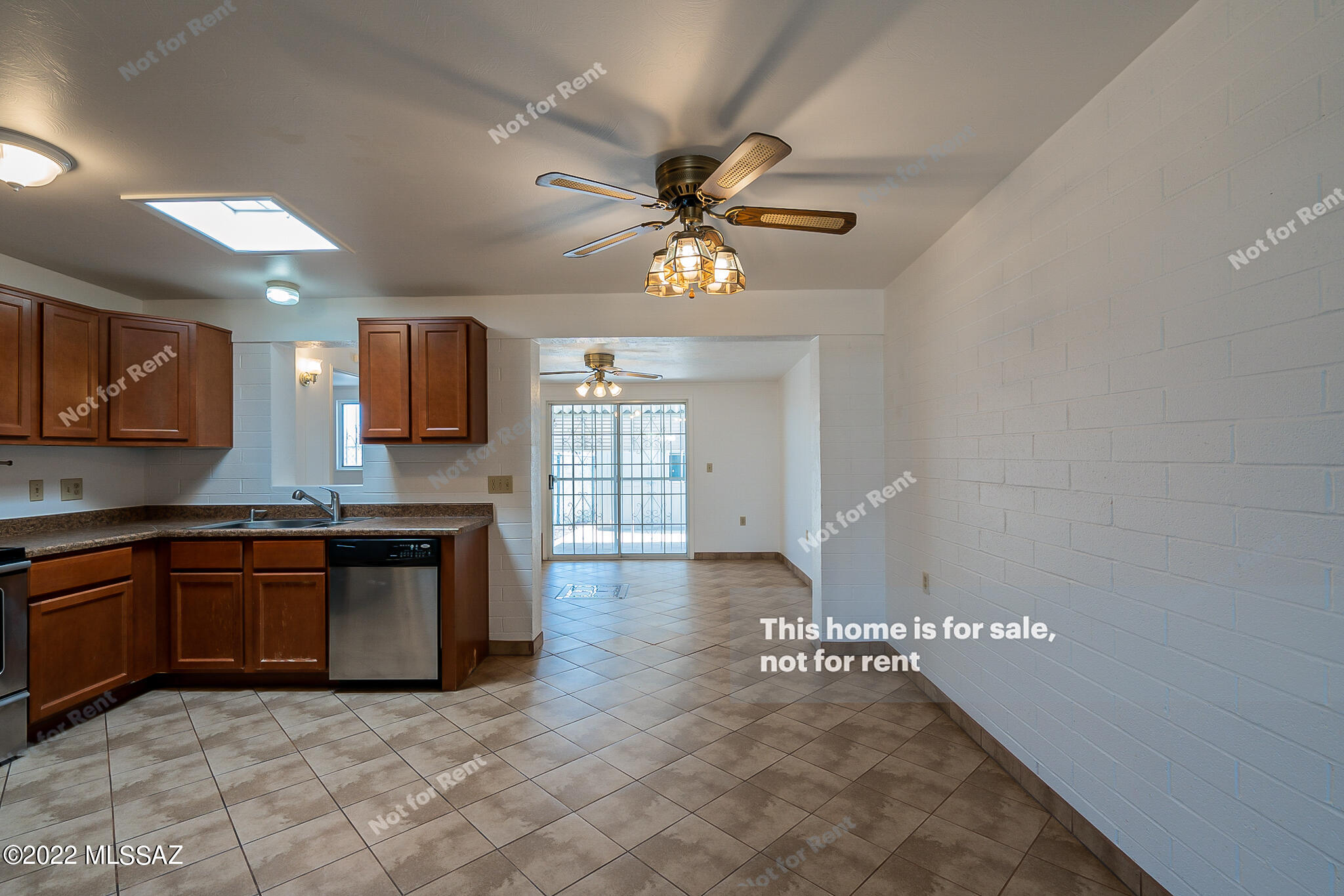 Verde Meadows - Residential