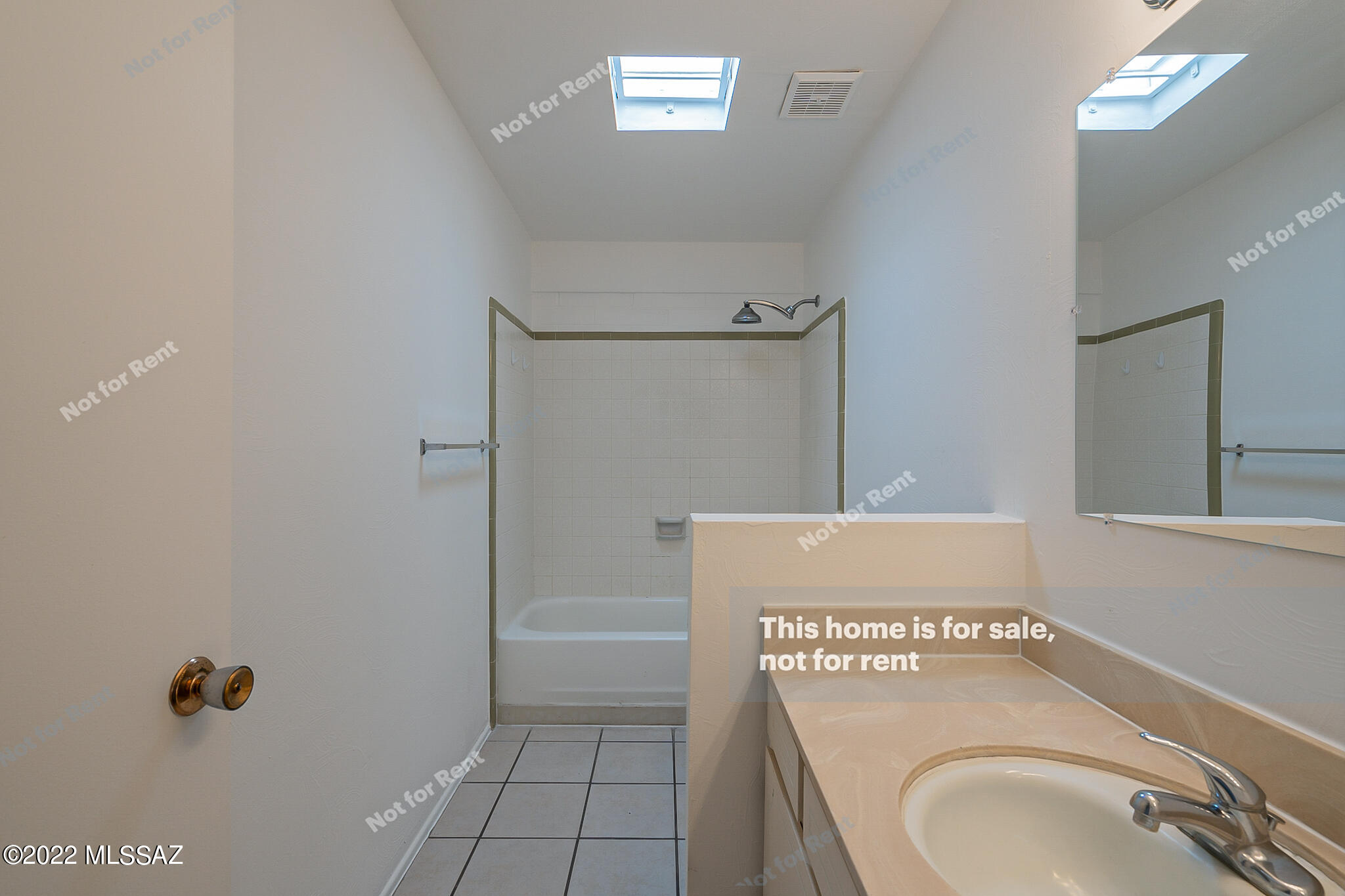 Verde Meadows - Residential