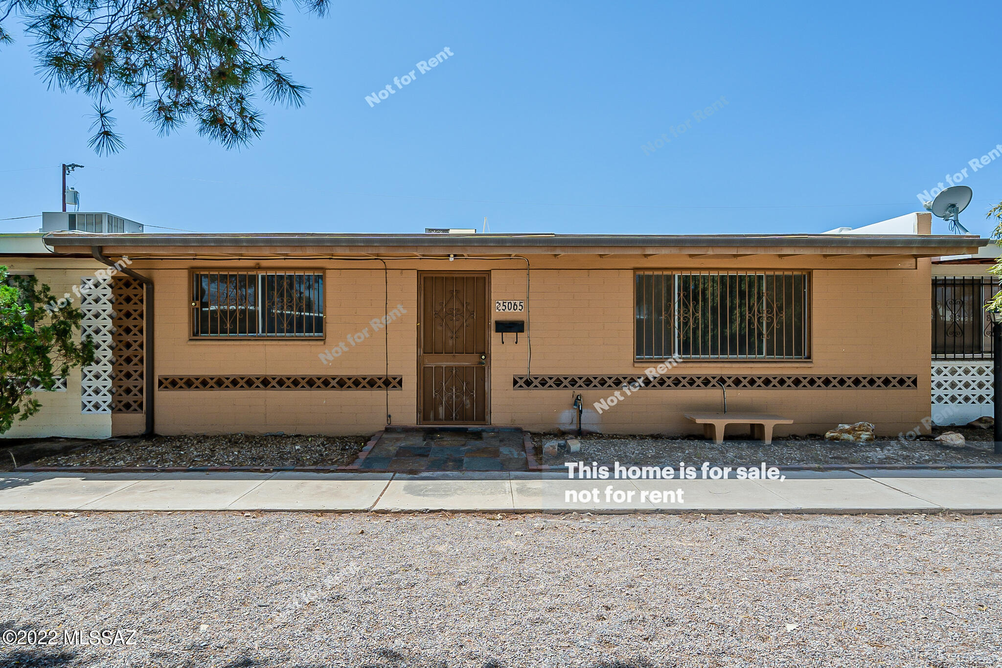 Verde Meadows - Residential