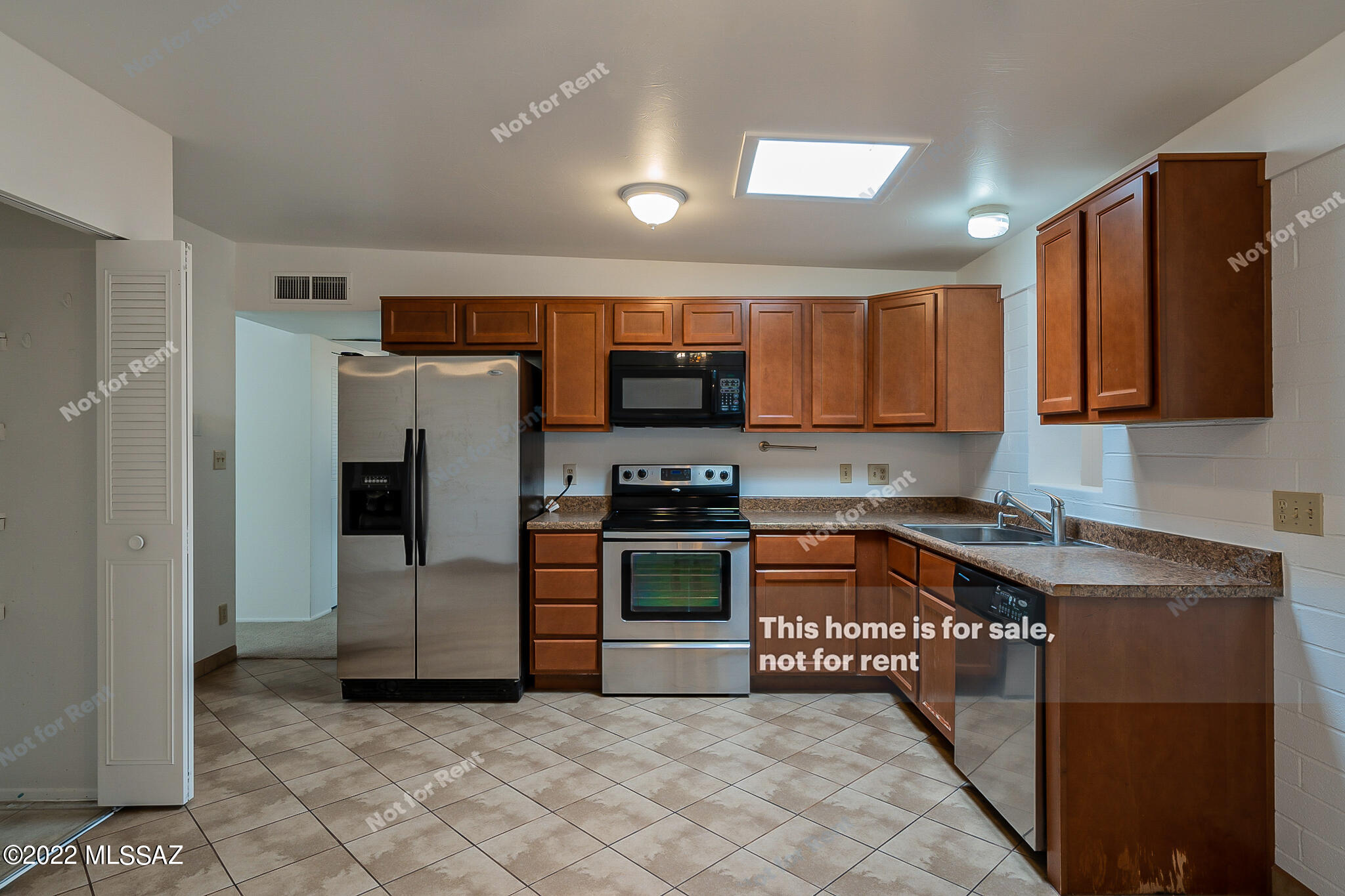 Verde Meadows - Residential