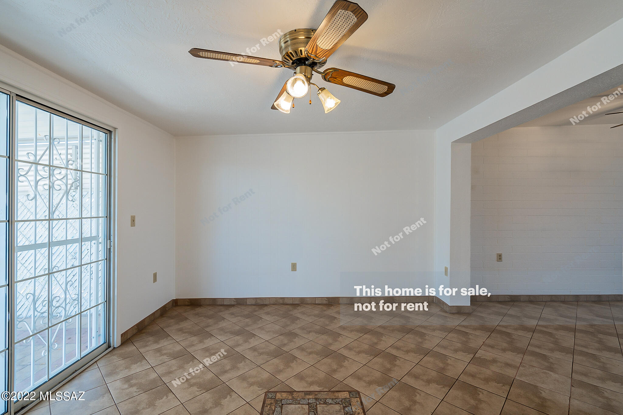 Verde Meadows - Residential