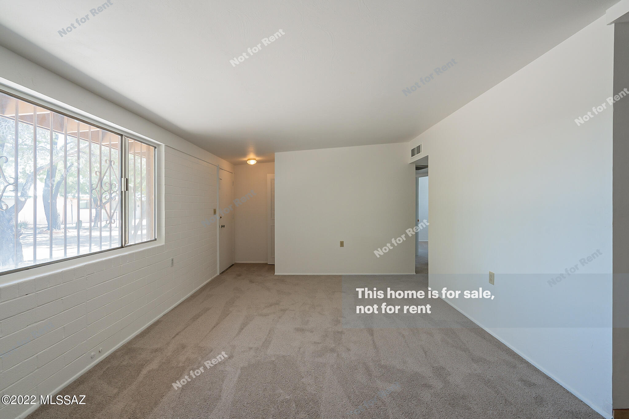 Verde Meadows - Residential