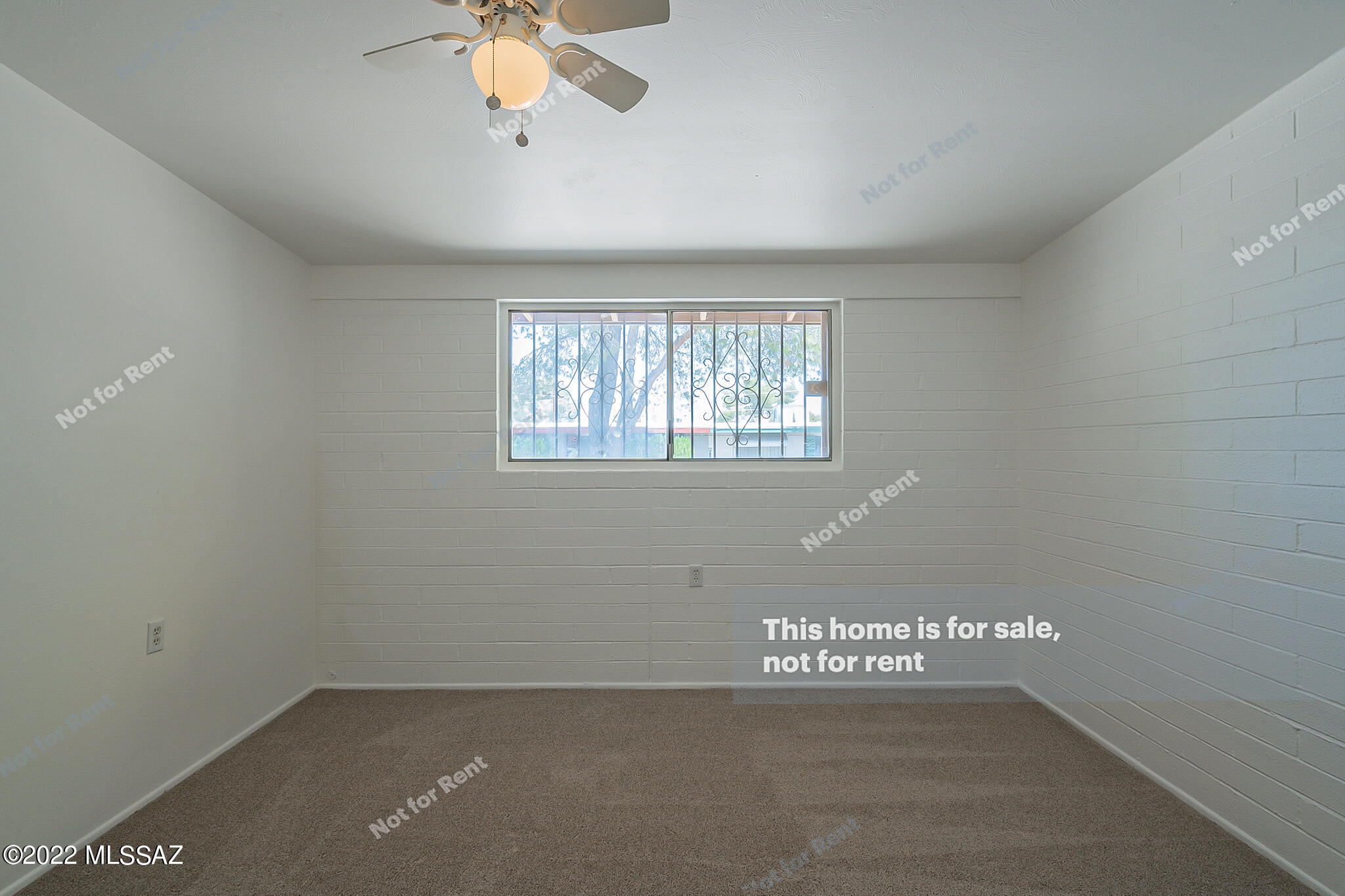 Verde Meadows - Residential