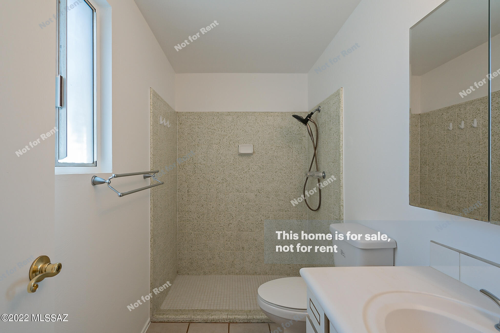 Verde Meadows - Residential