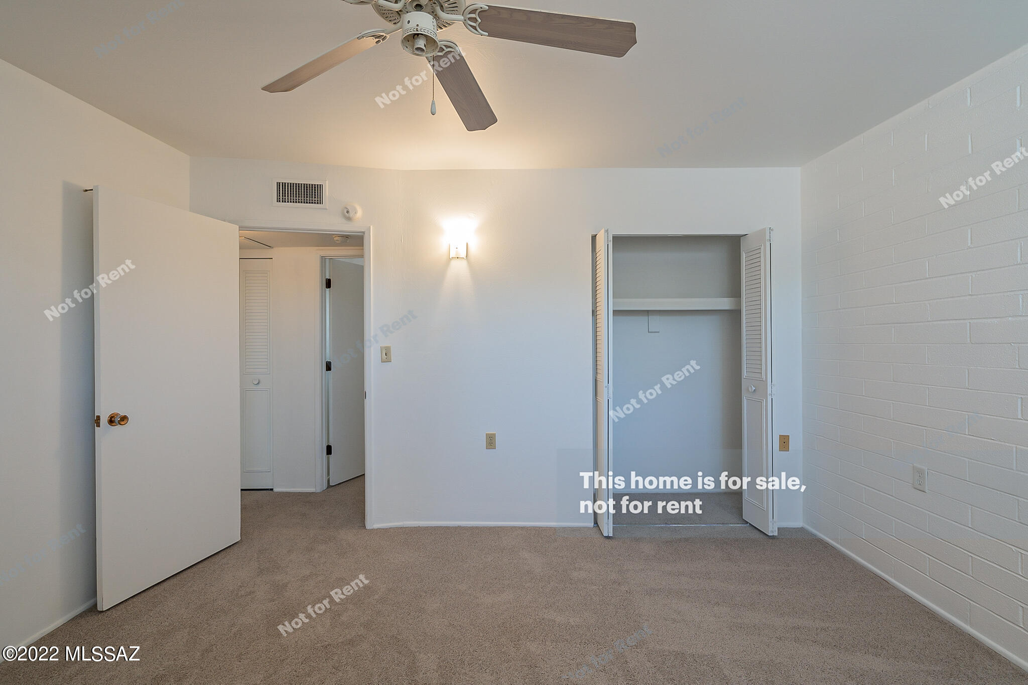 Verde Meadows - Residential