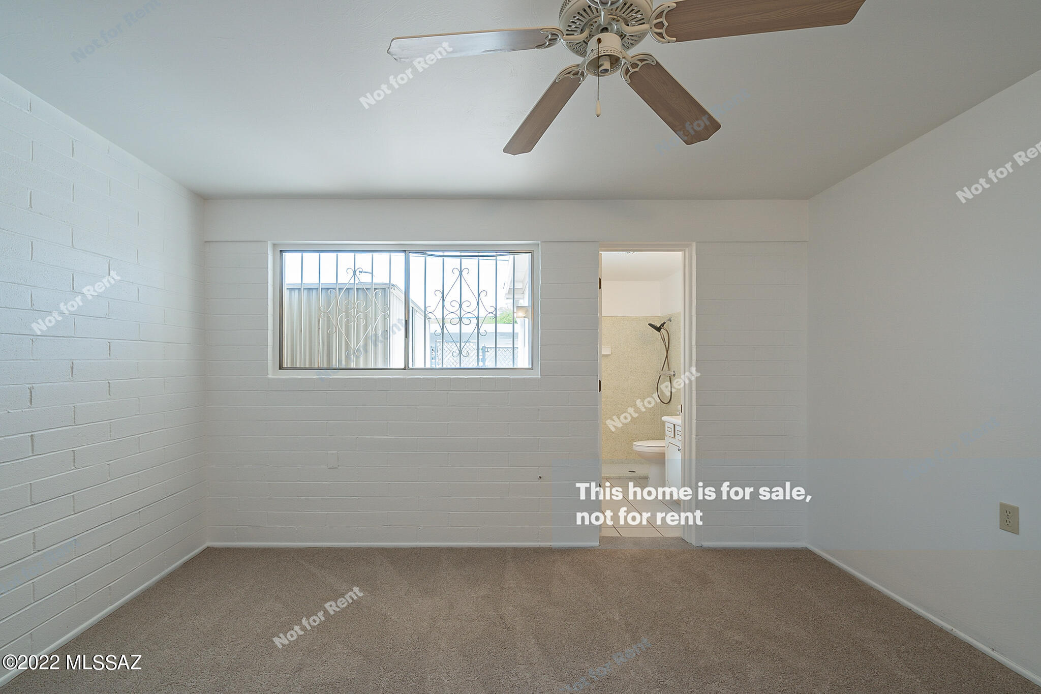 Verde Meadows - Residential