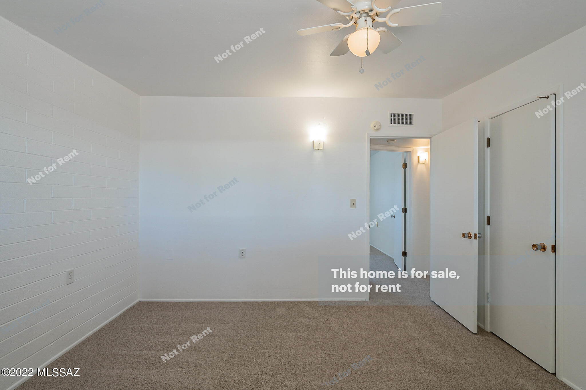 Verde Meadows - Residential