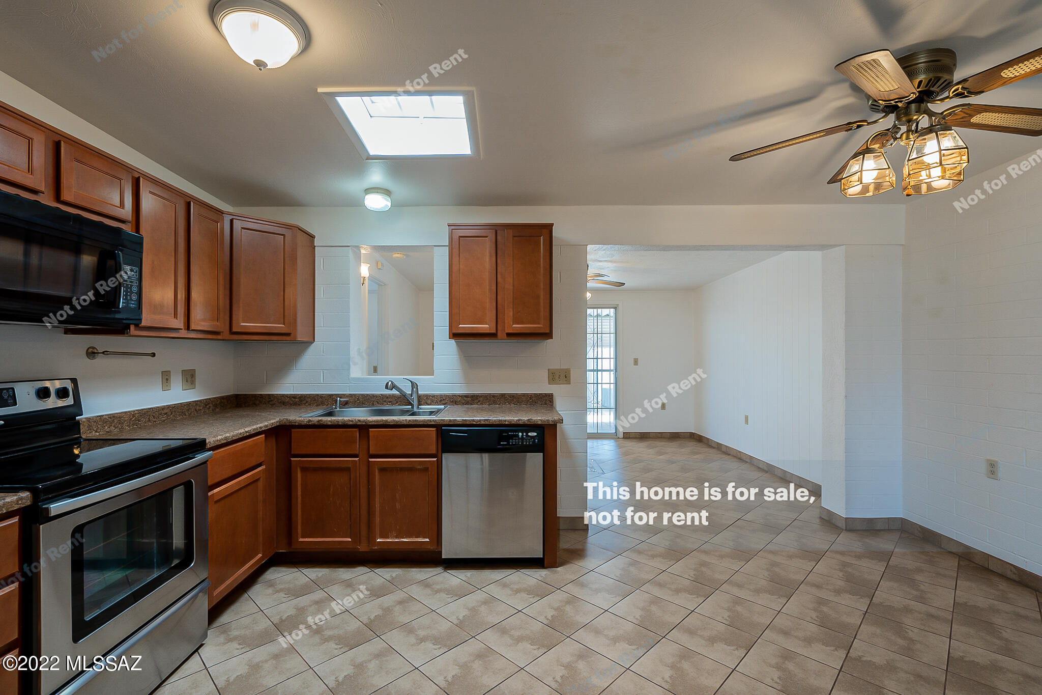 Verde Meadows - Residential