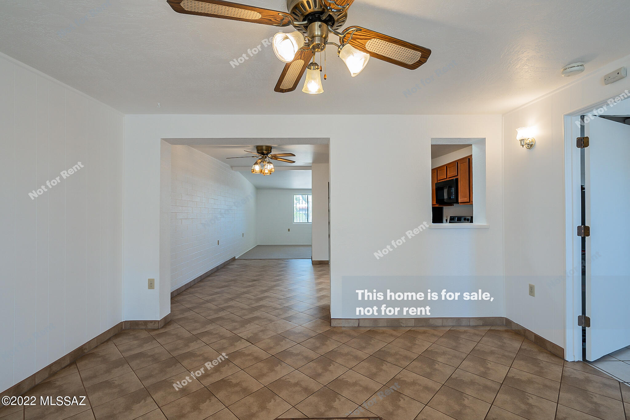 Verde Meadows - Residential