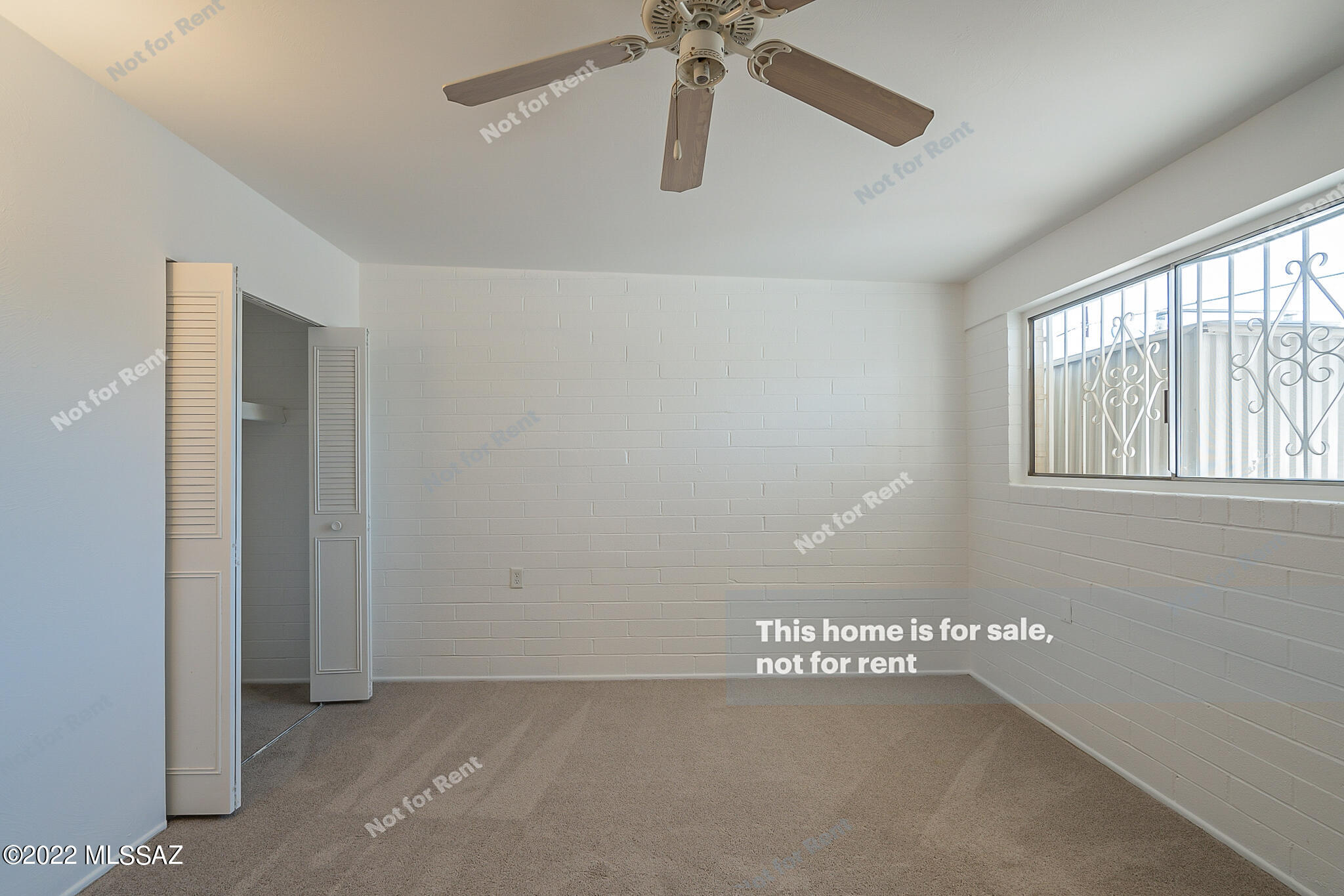 Verde Meadows - Residential