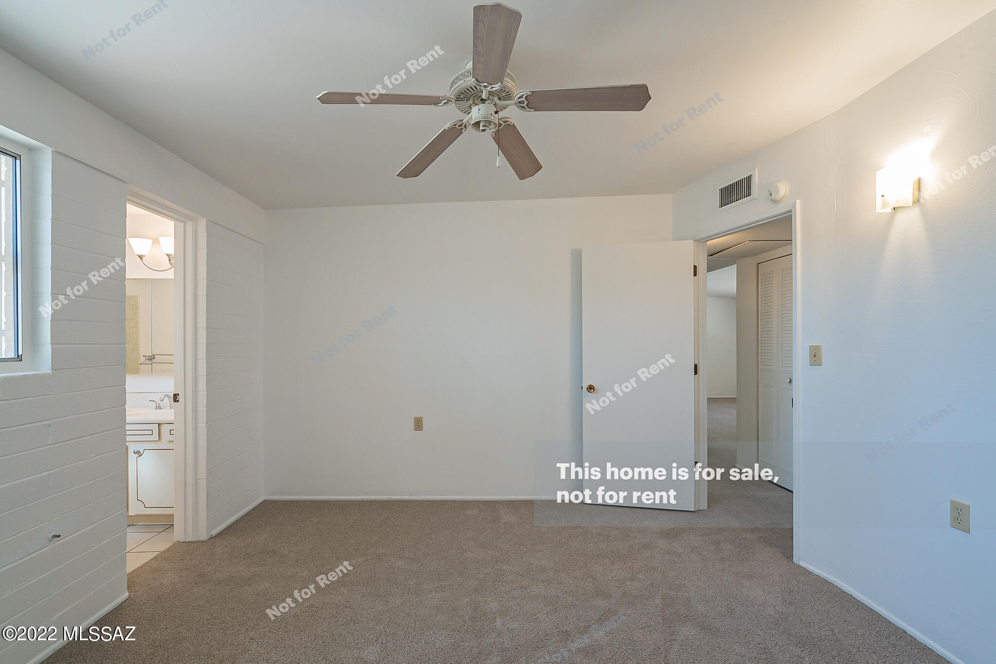 Verde Meadows - Residential