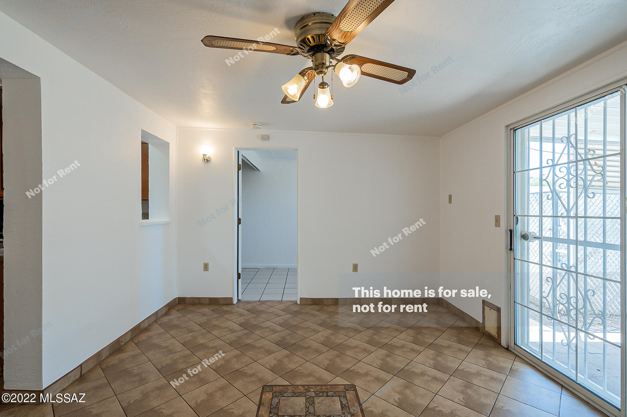 Verde Meadows - Residential