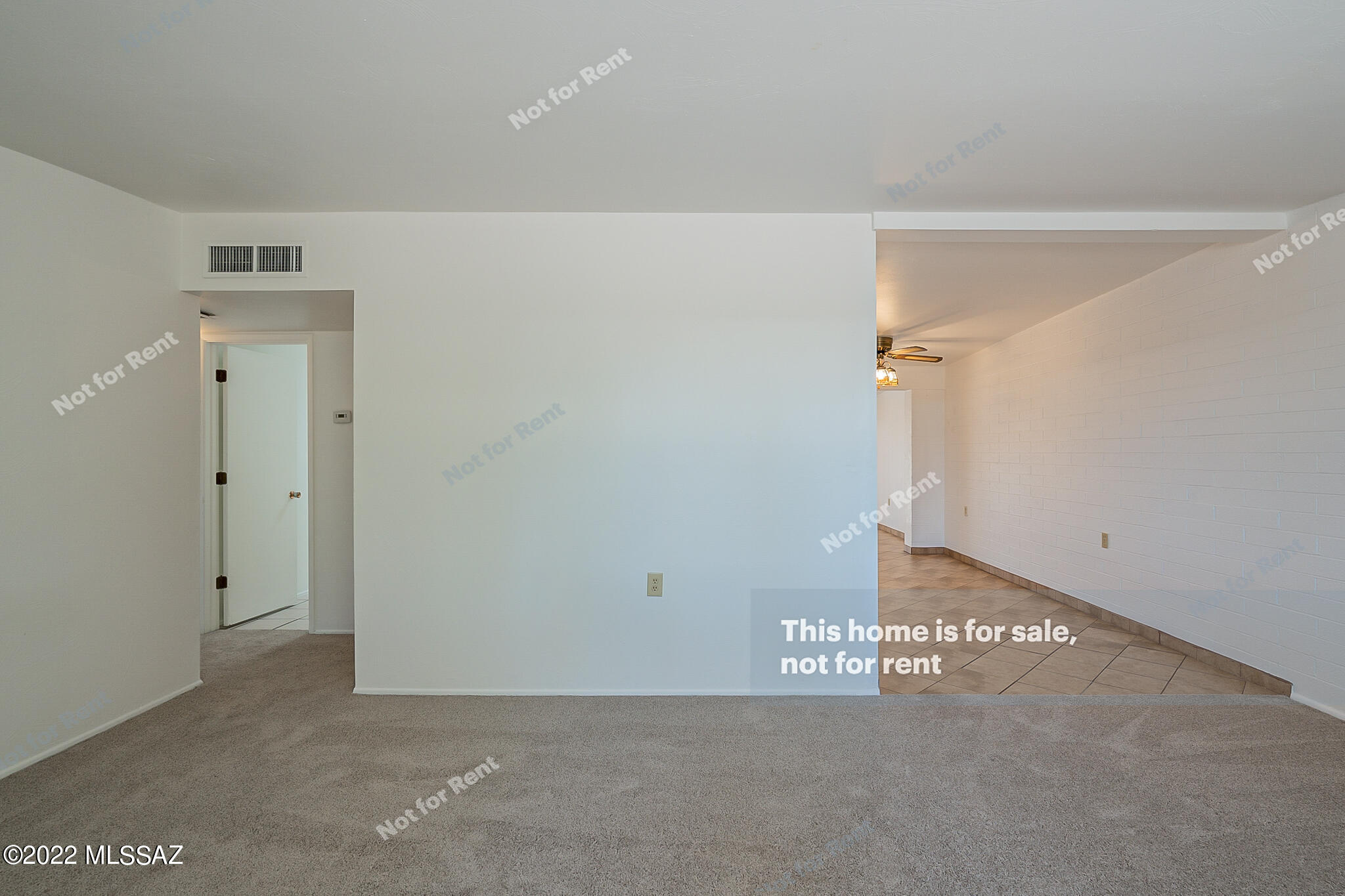 Verde Meadows - Residential