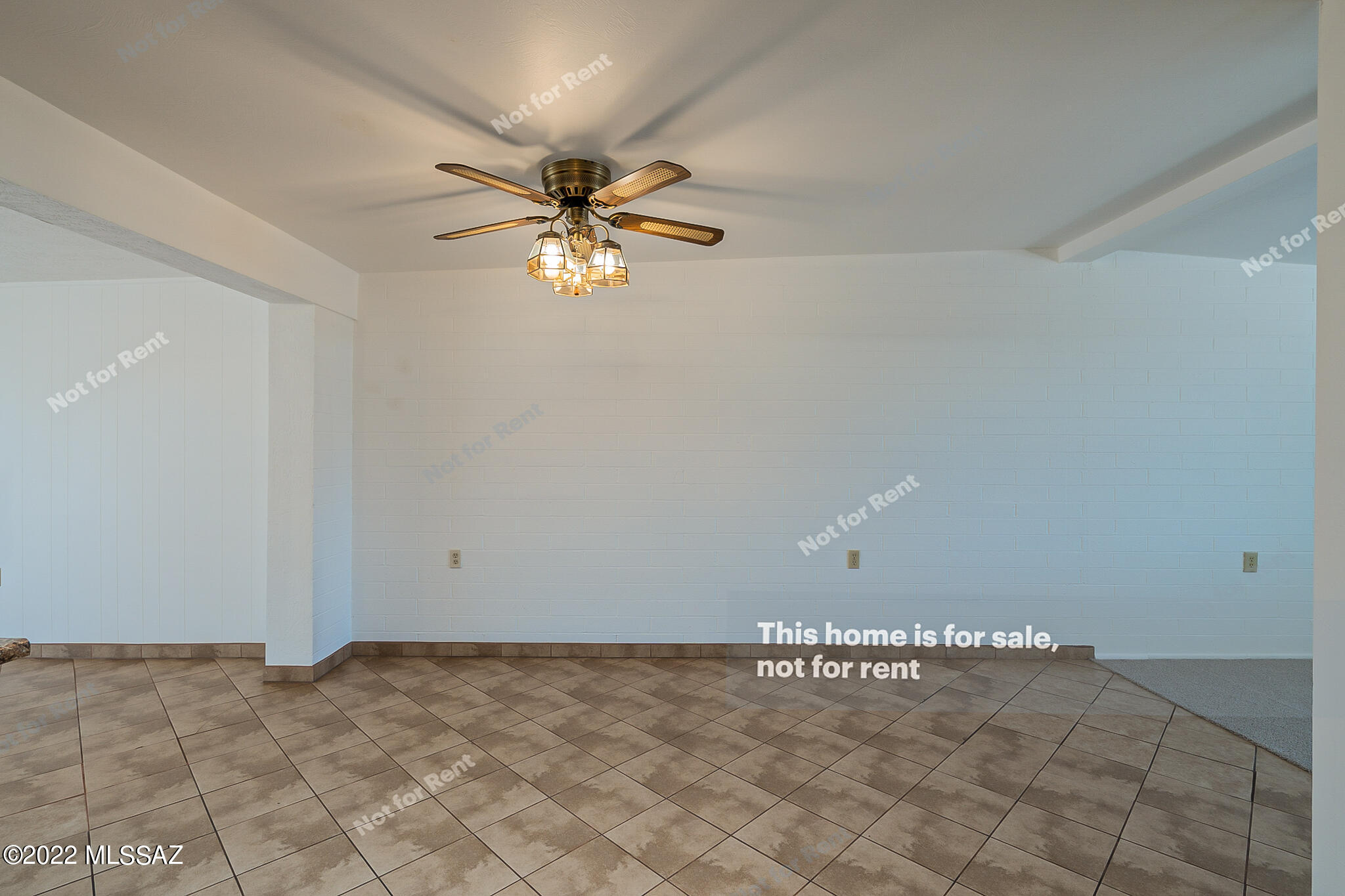 Verde Meadows - Residential