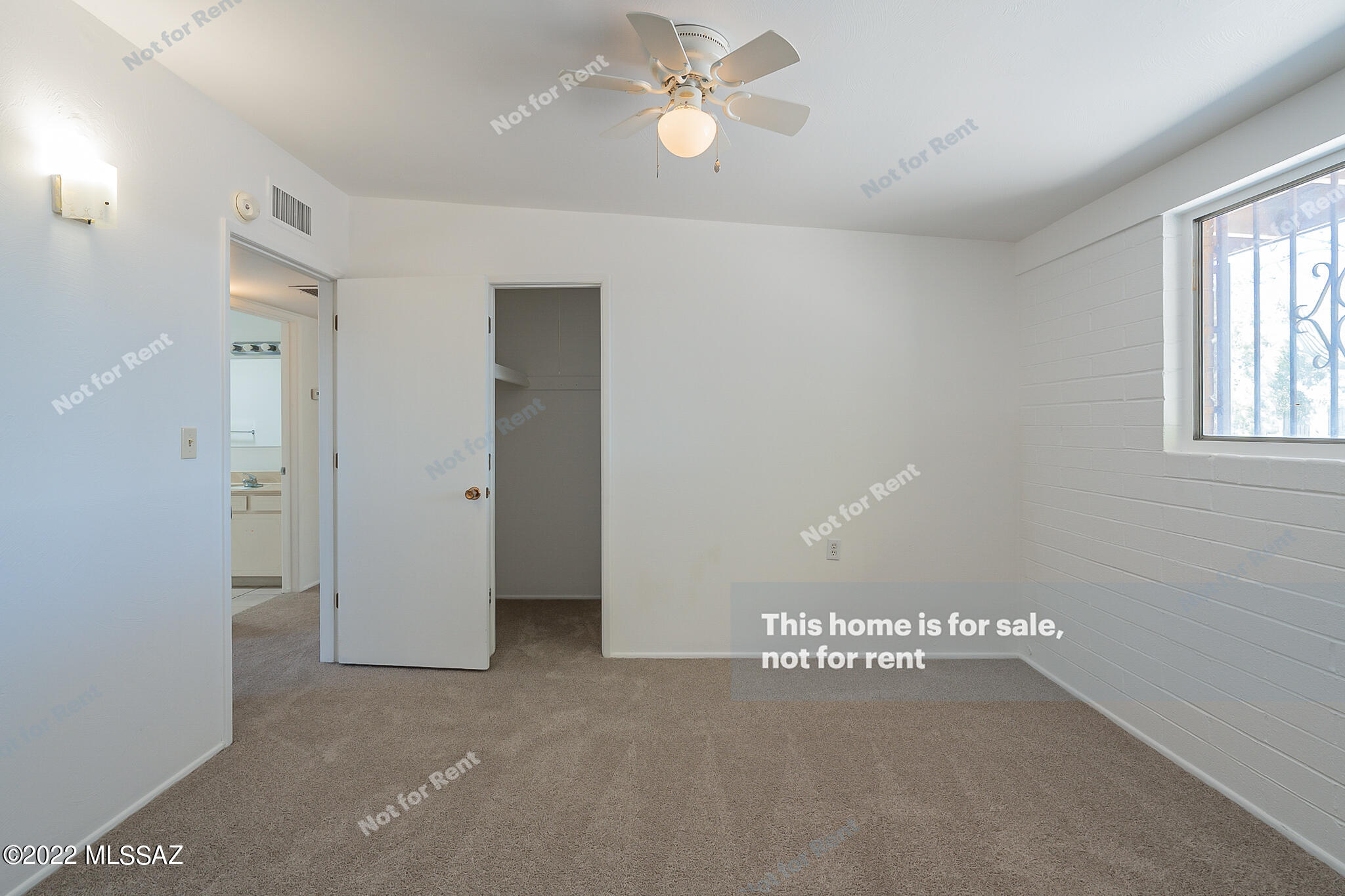 Verde Meadows - Residential