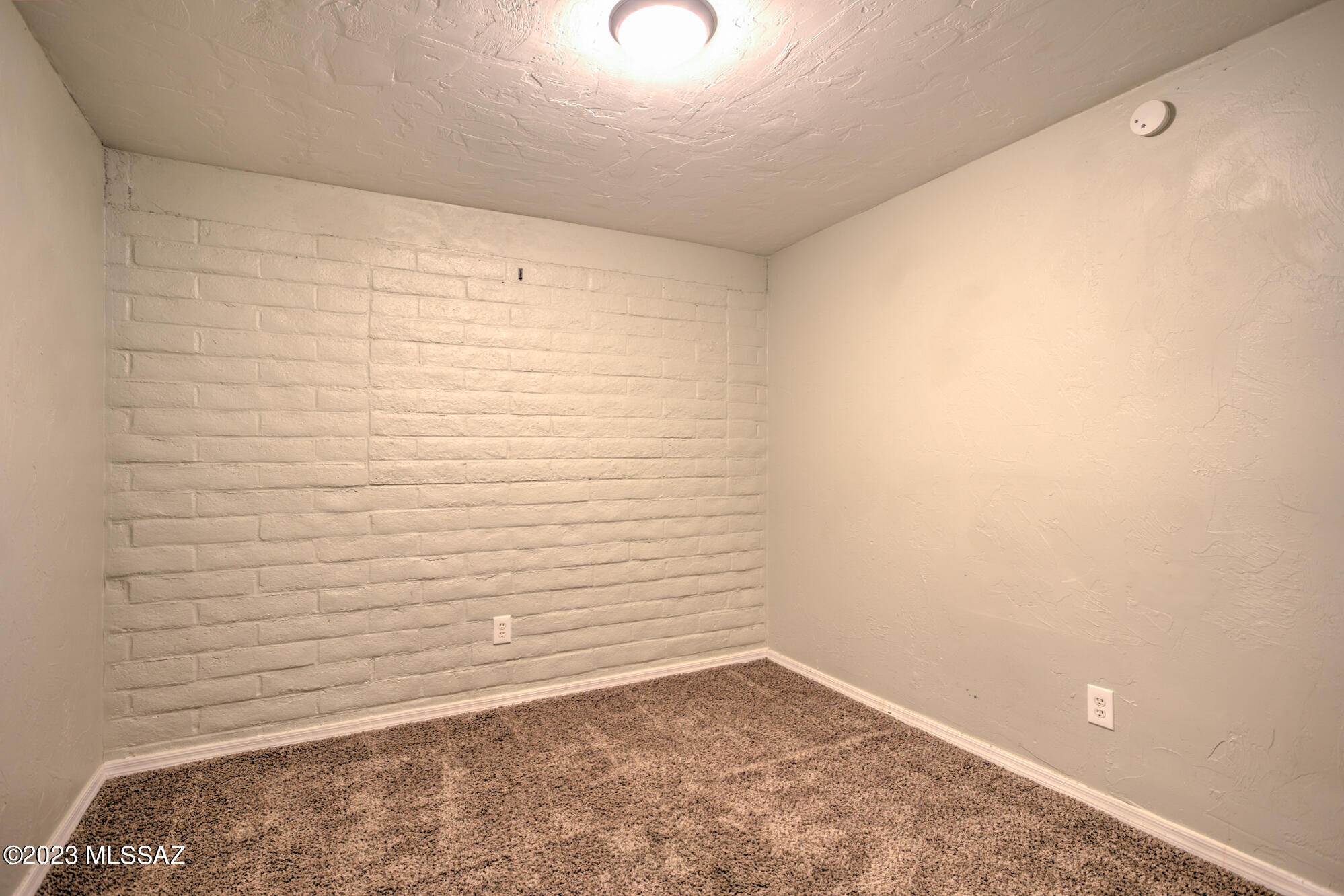 Mirasol Addition - Residential