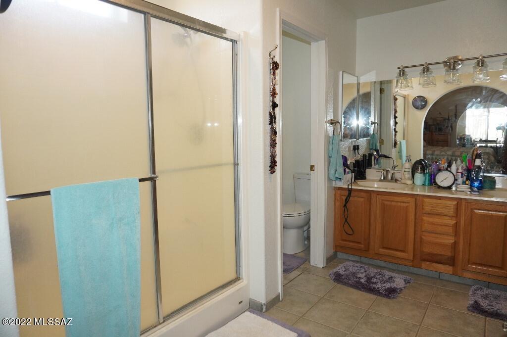 Arizona Sun Sites - Residential
