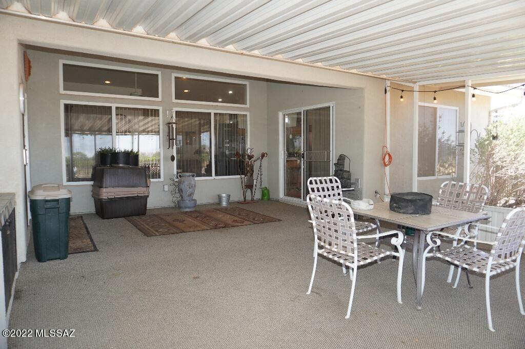 Arizona Sun Sites - Residential