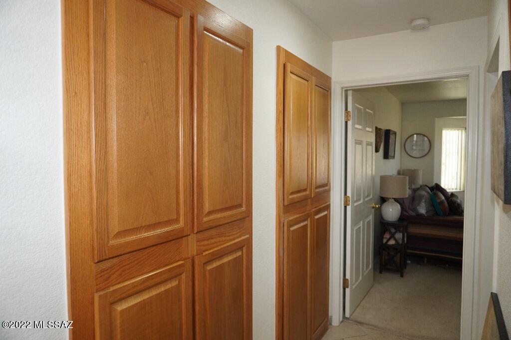 Arizona Sun Sites - Residential