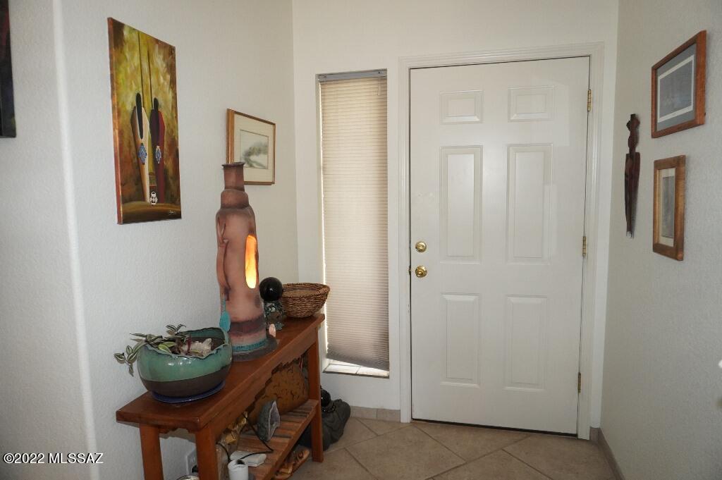 Arizona Sun Sites - Residential