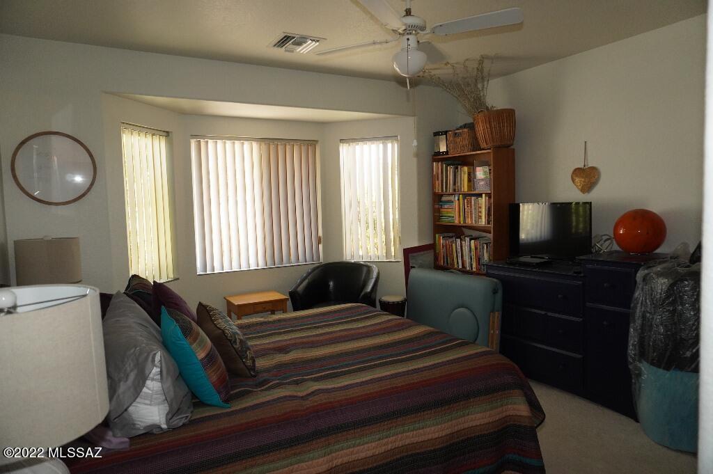 Arizona Sun Sites - Residential