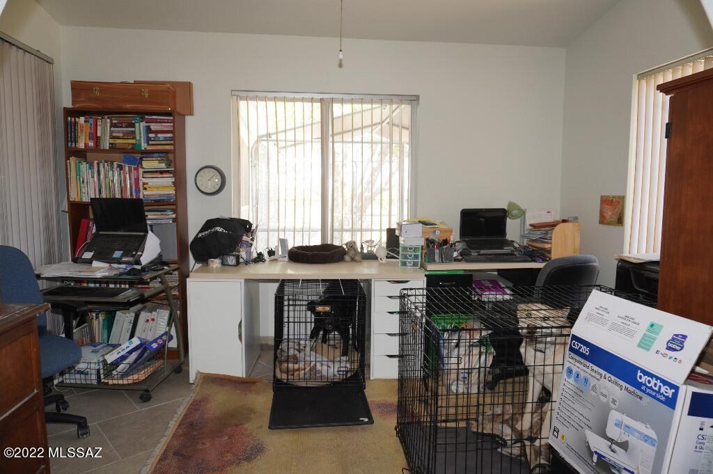 Arizona Sun Sites - Residential