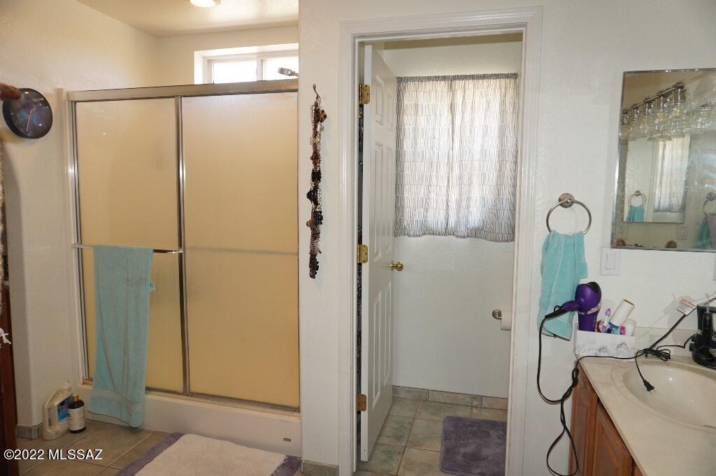 Arizona Sun Sites - Residential