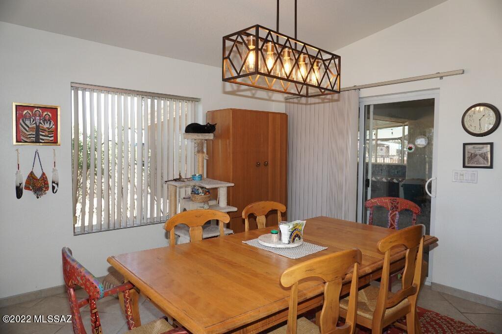 Arizona Sun Sites - Residential