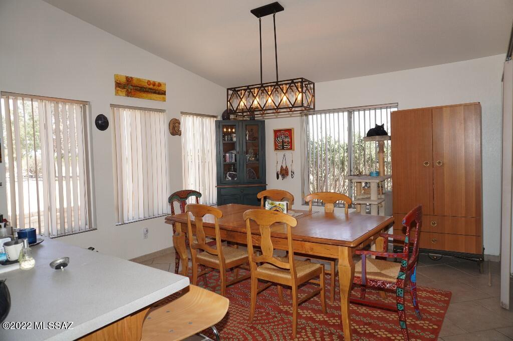 Arizona Sun Sites - Residential