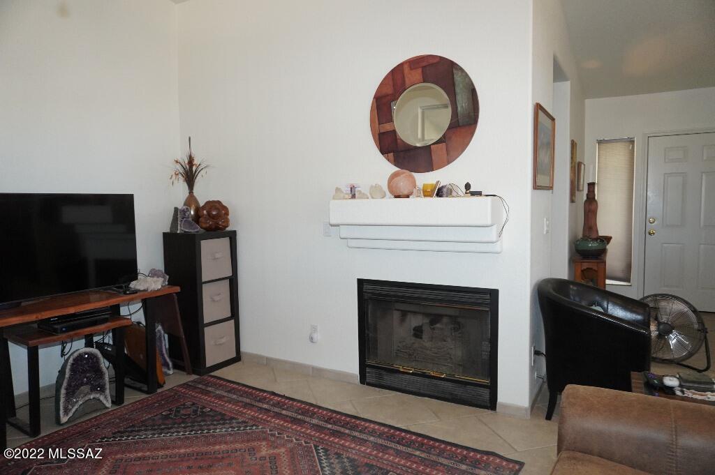 Arizona Sun Sites - Residential