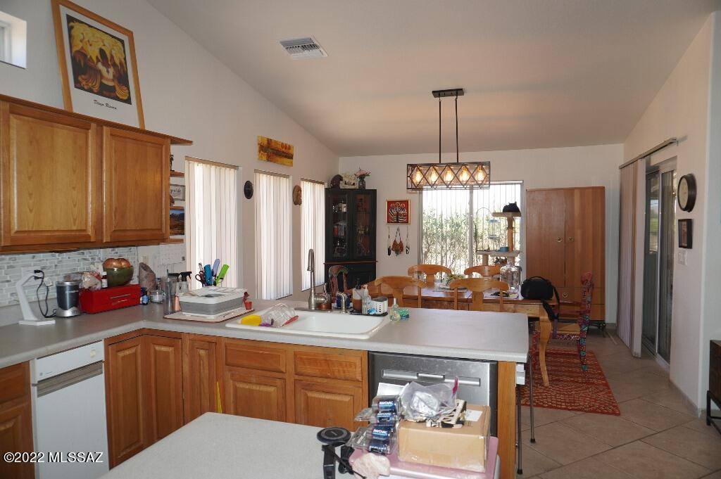 Arizona Sun Sites - Residential
