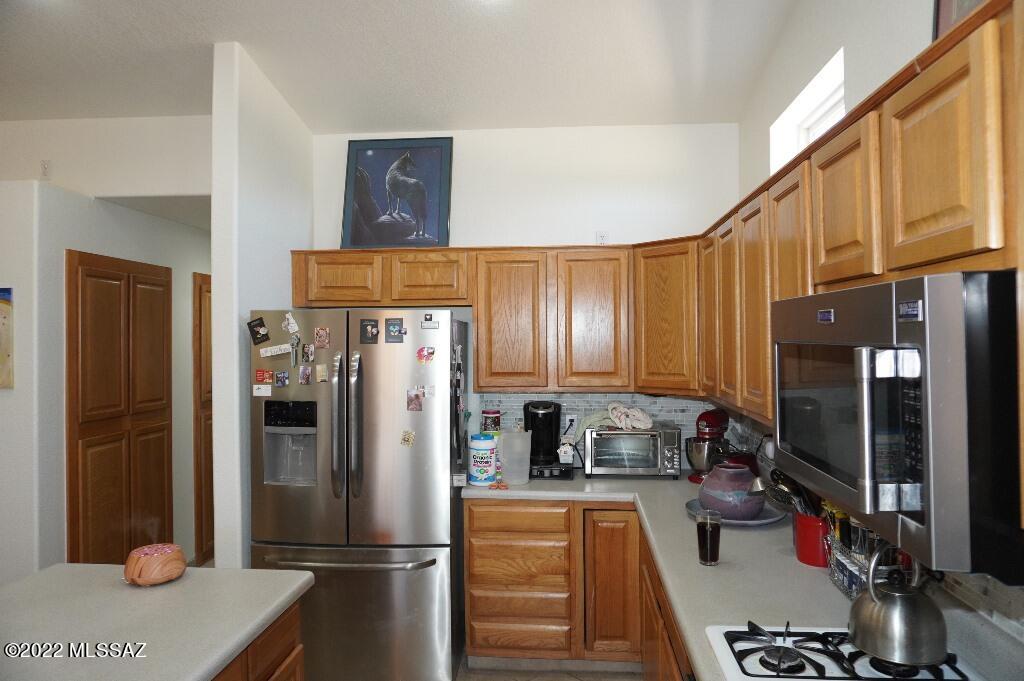 Arizona Sun Sites - Residential