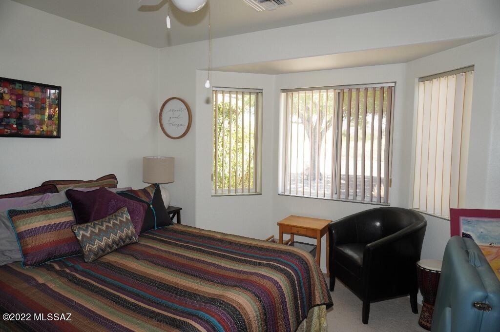 Arizona Sun Sites - Residential