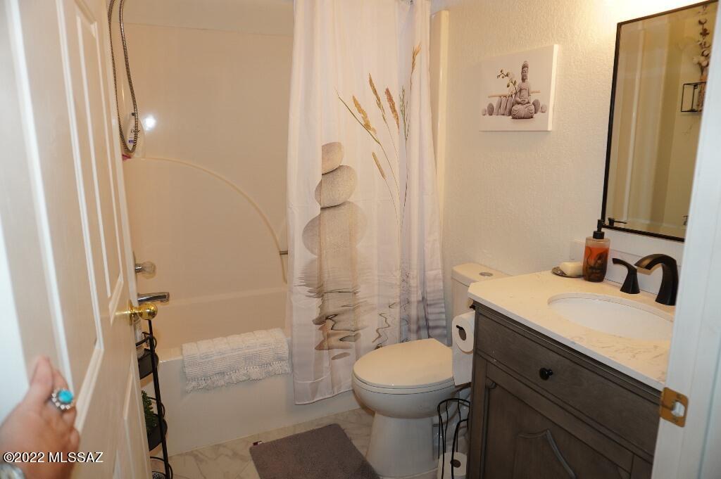 Arizona Sun Sites - Residential