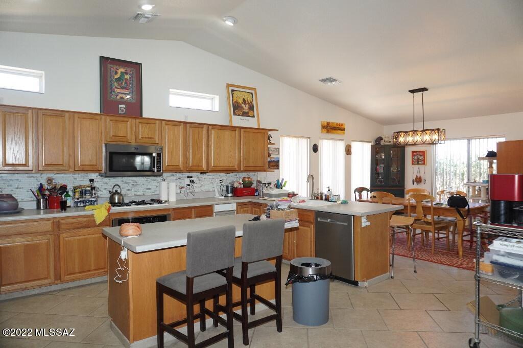 Arizona Sun Sites - Residential
