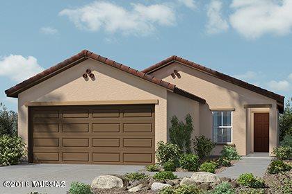 Oakmore At Midvale (1-65) - Residential