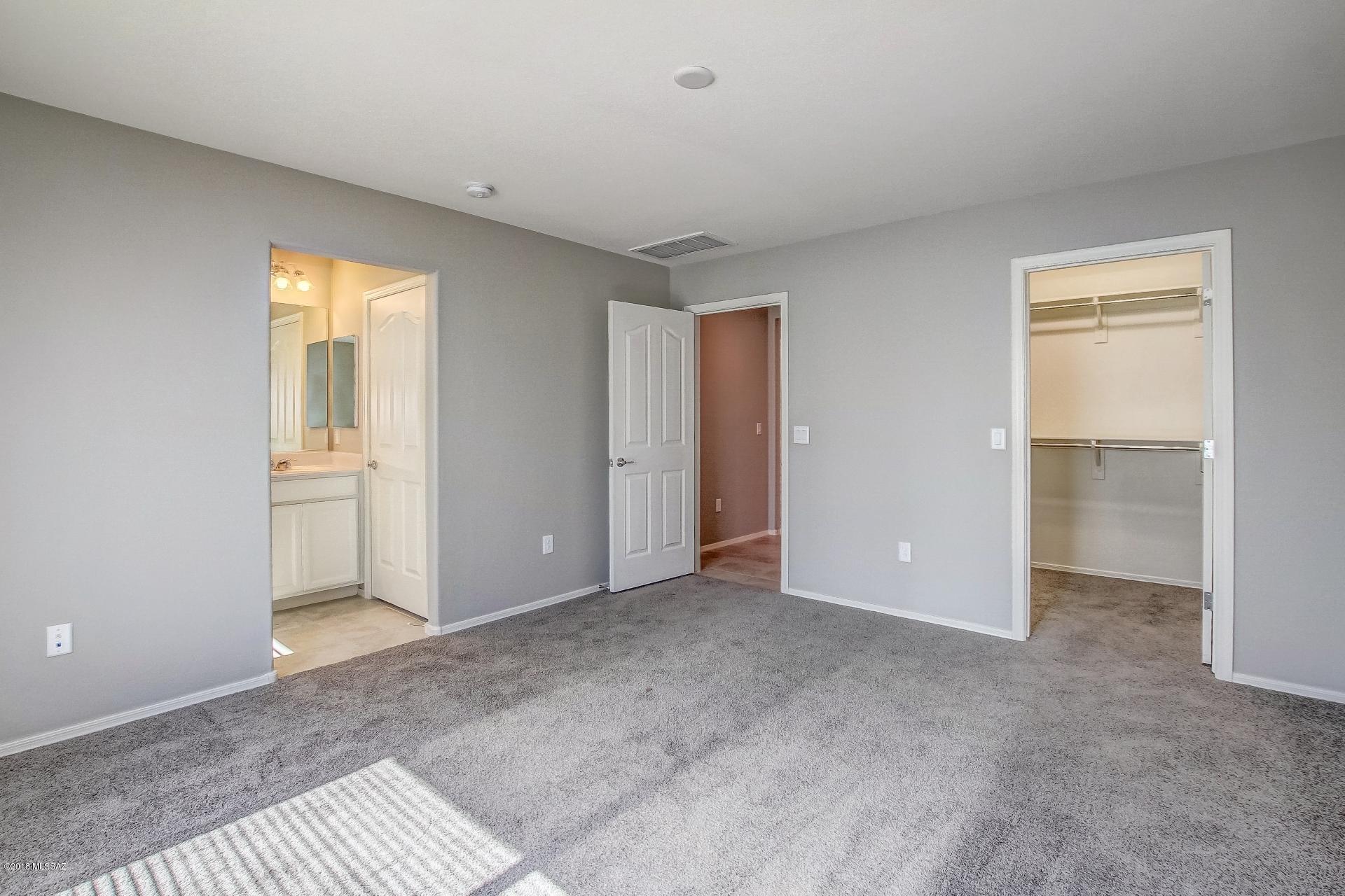 Oakmore At Midvale (1-65) - Residential