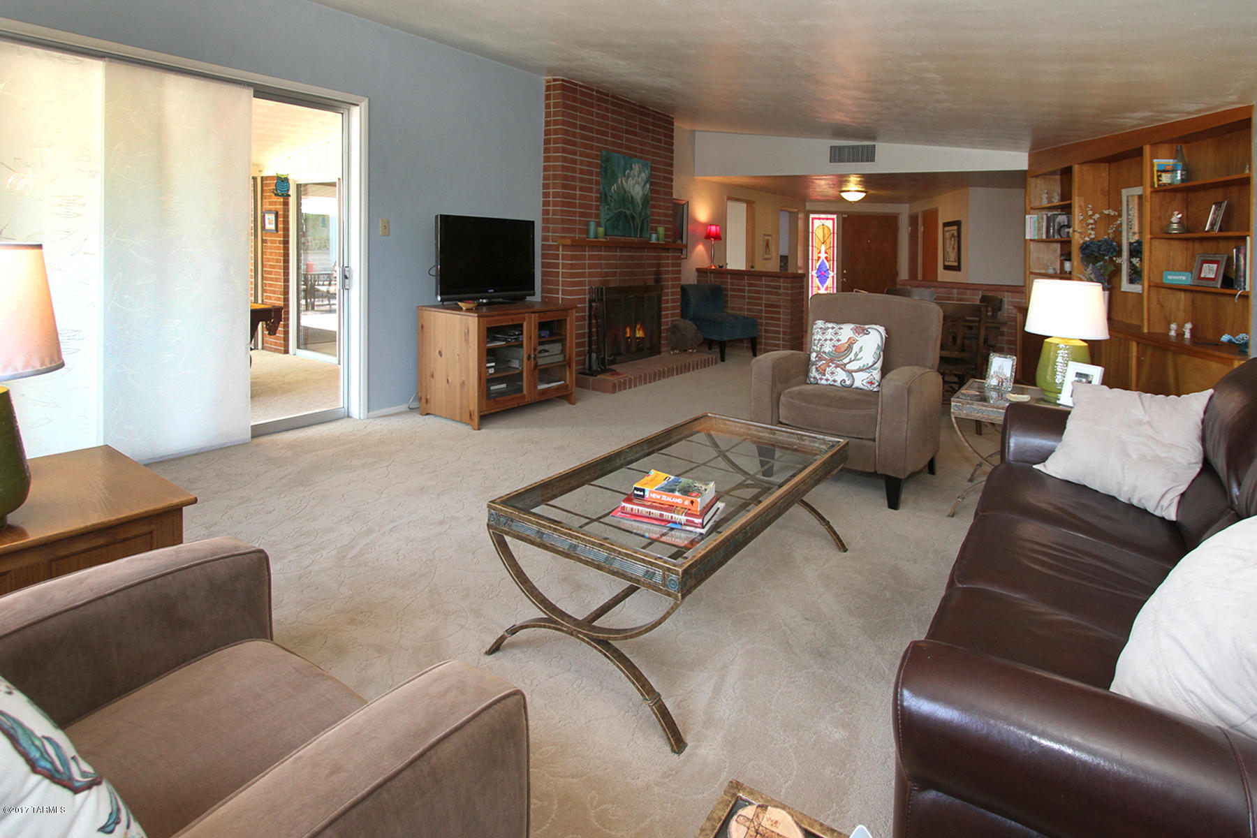 Miraflores Estates - Residential