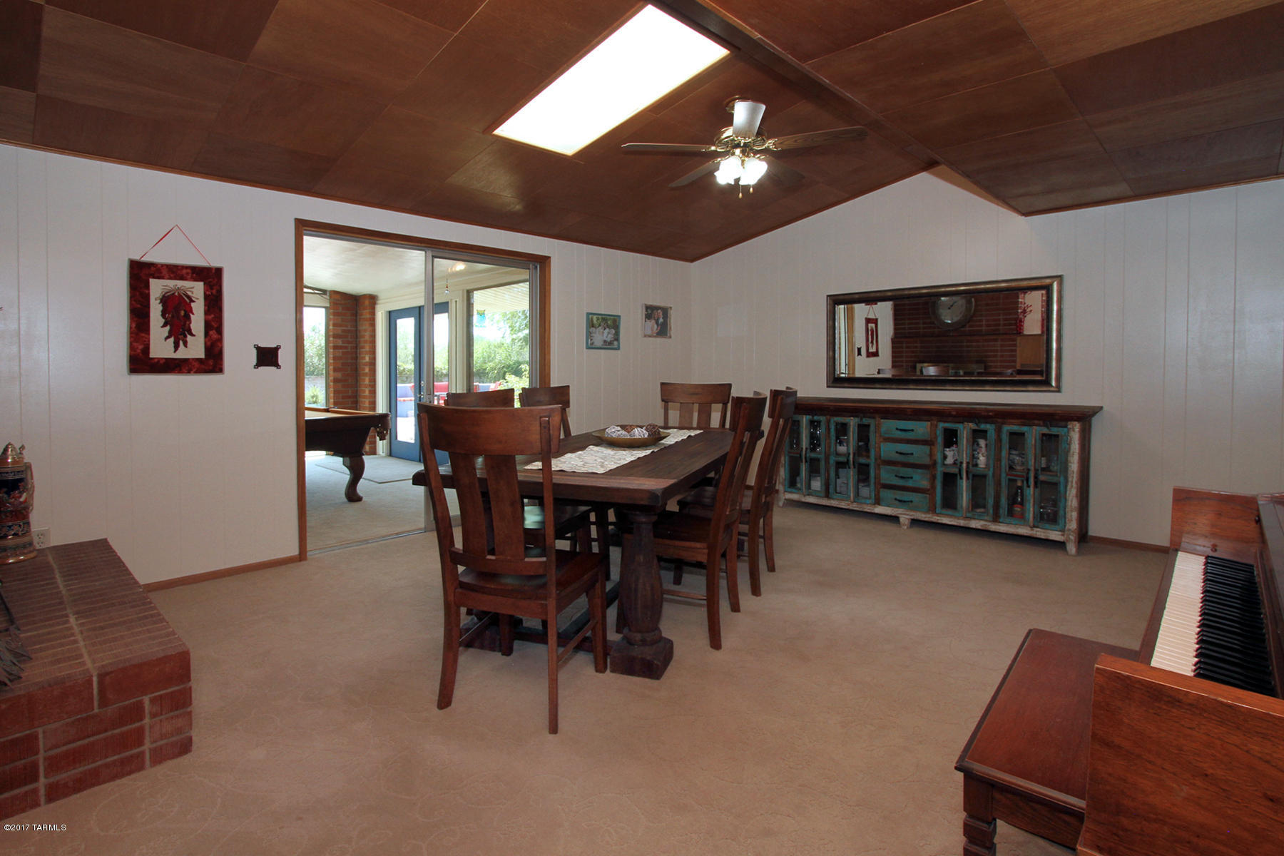 Miraflores Estates - Residential