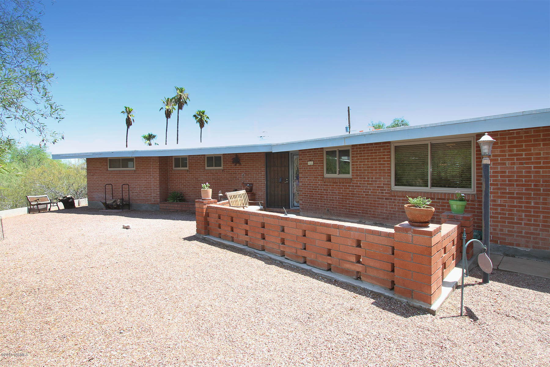 Miraflores Estates - Residential