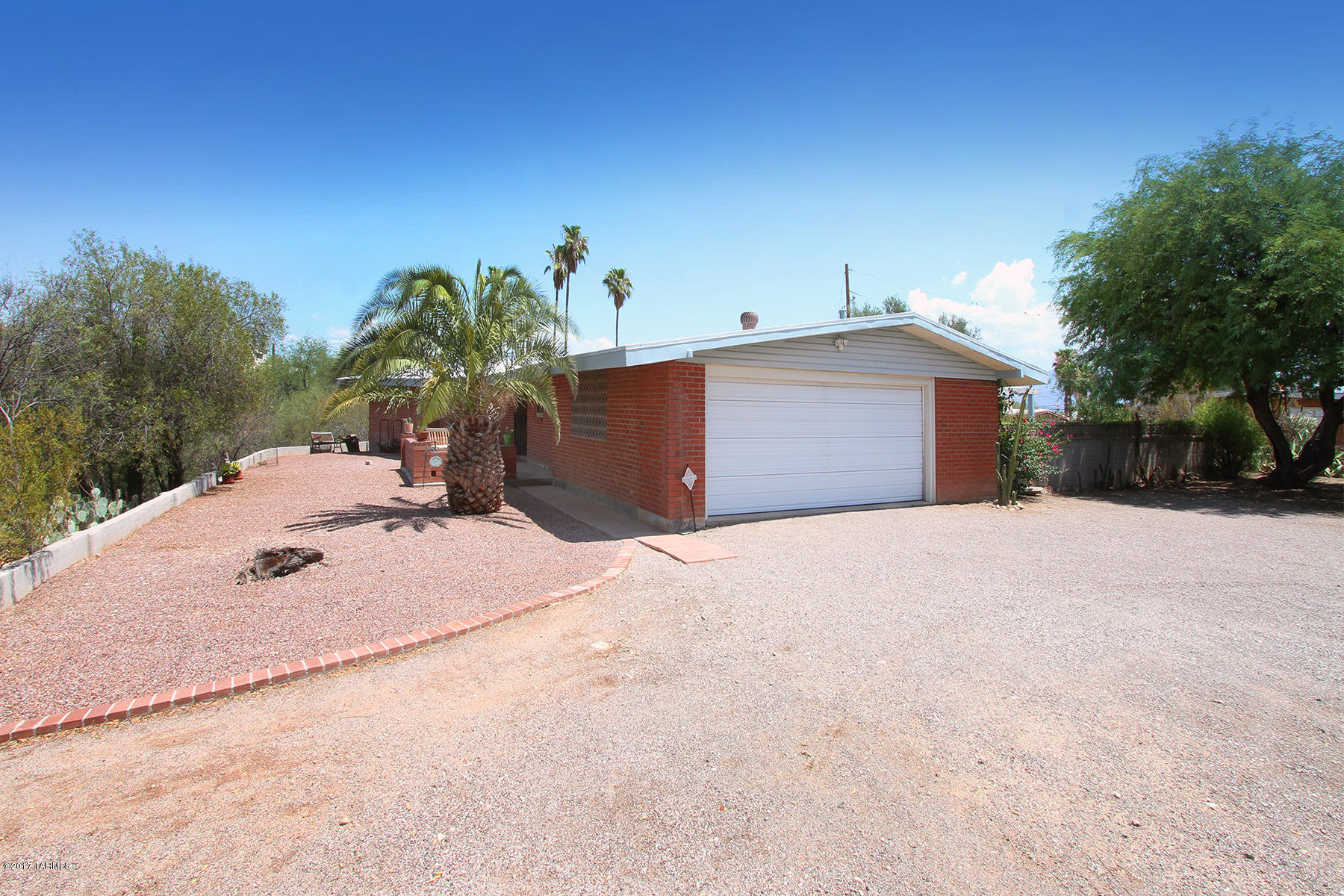 Miraflores Estates - Residential