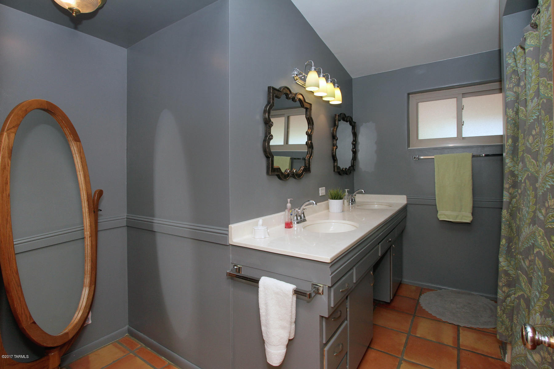 Miraflores Estates - Residential