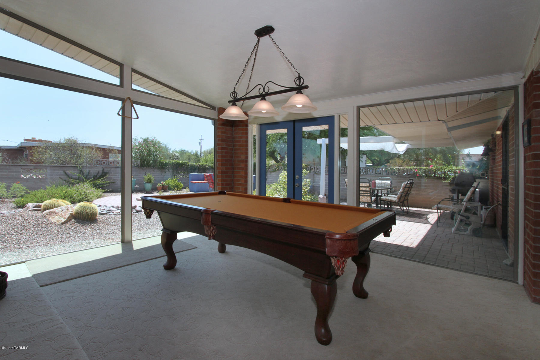 Miraflores Estates - Residential