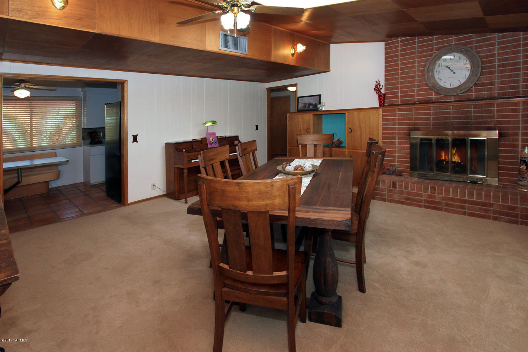 Miraflores Estates - Residential