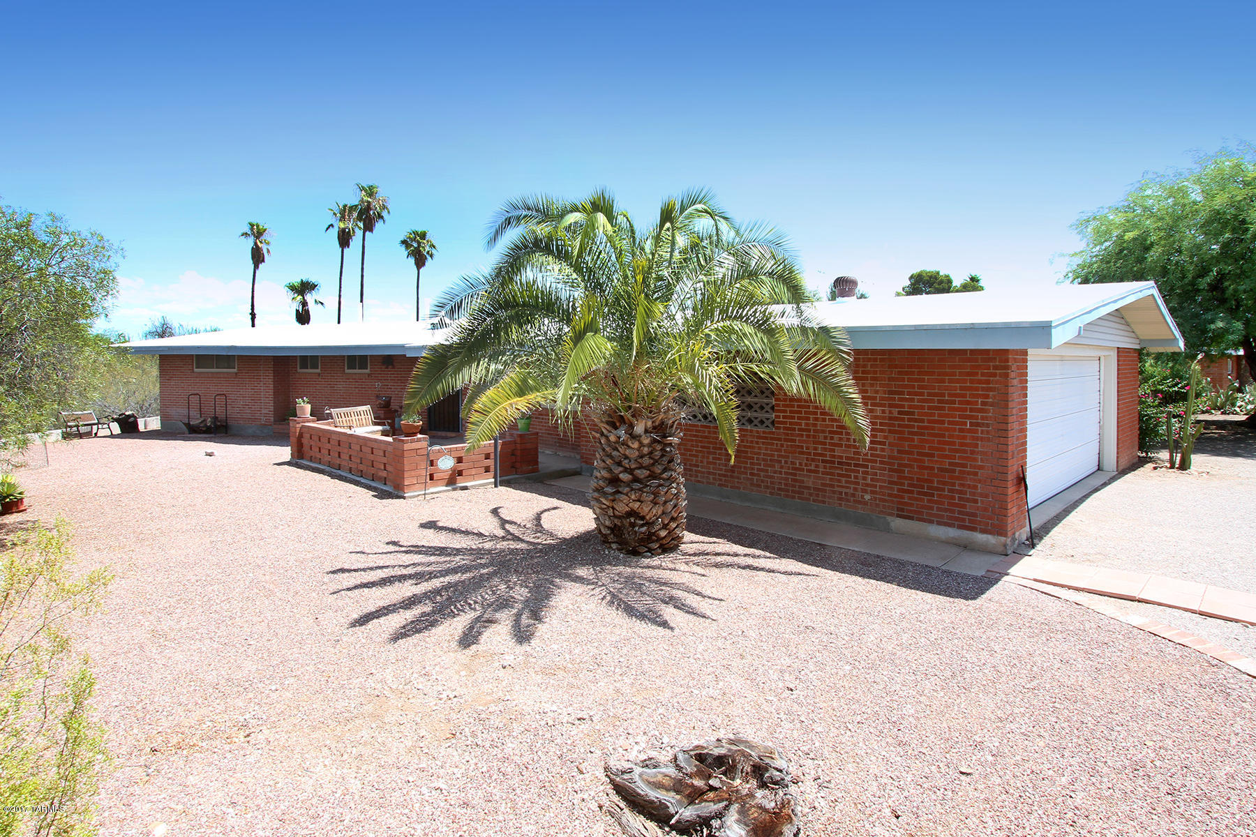 Miraflores Estates - Residential