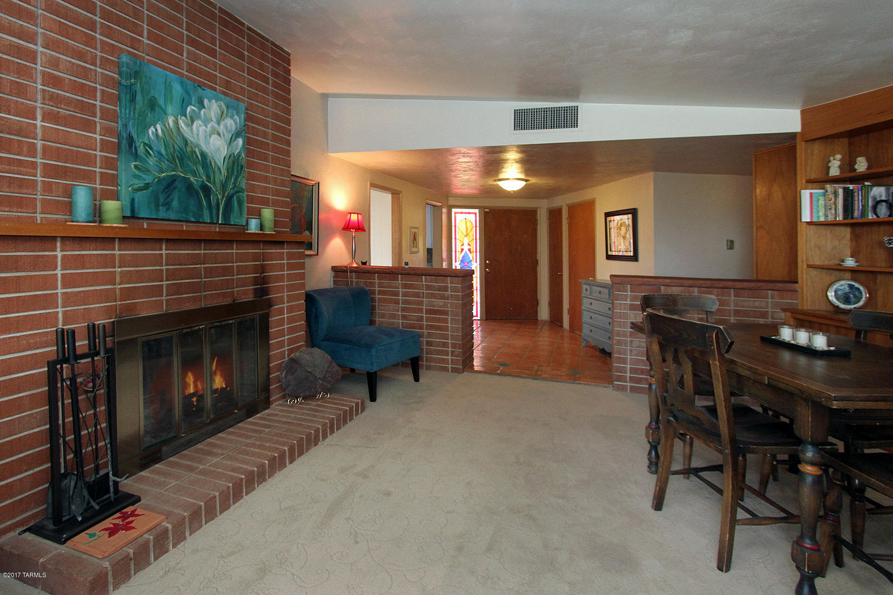 Miraflores Estates - Residential