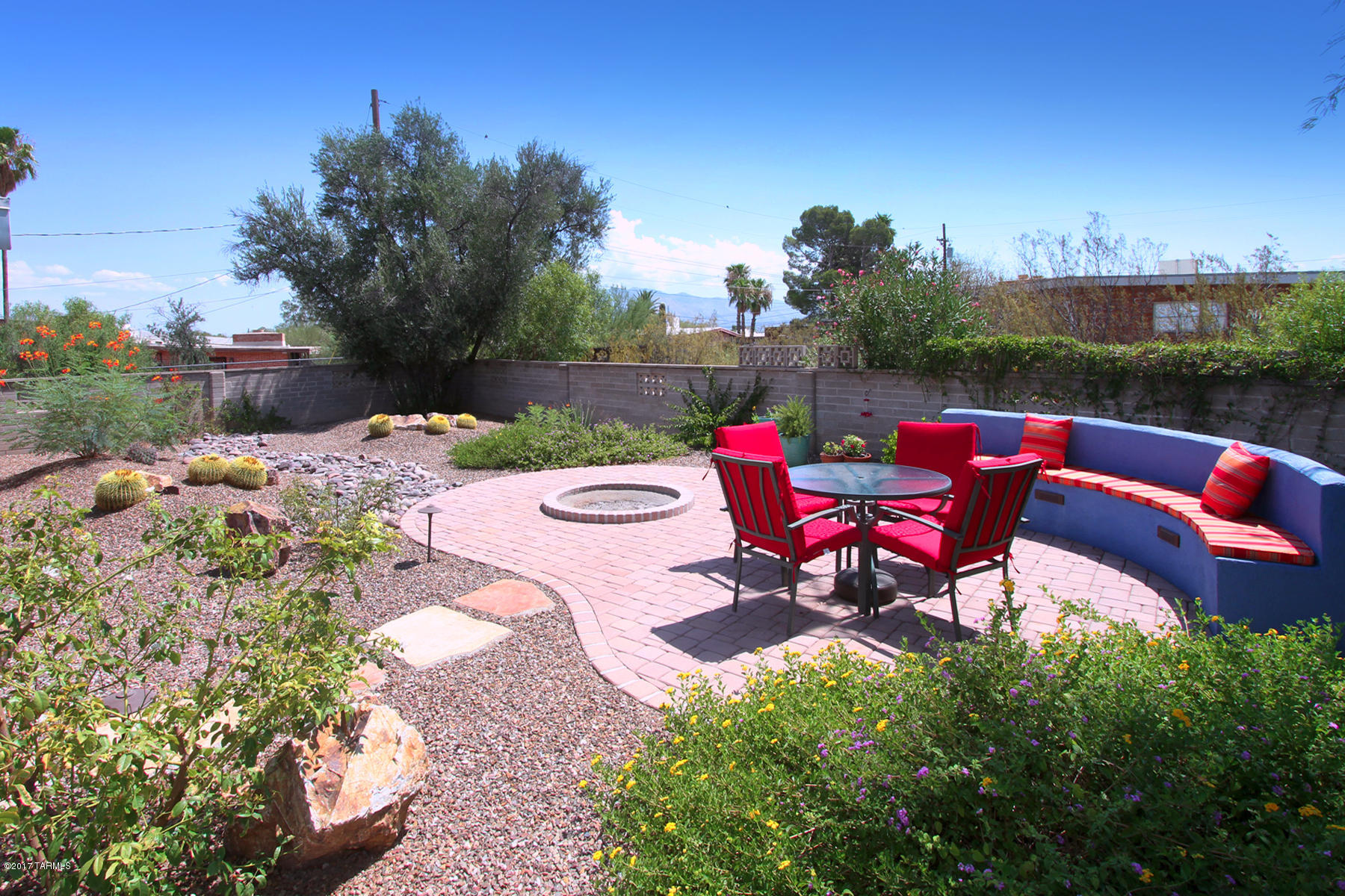 Miraflores Estates - Residential